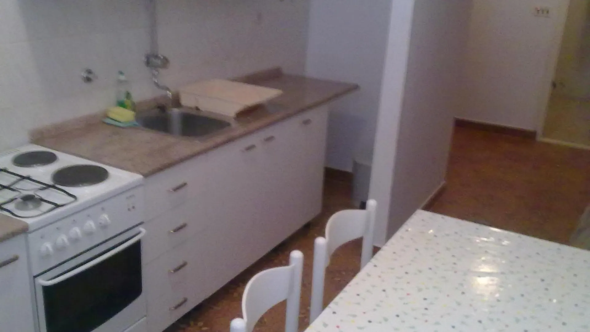 Apartmani Ždrelac 0*,  クロアチア